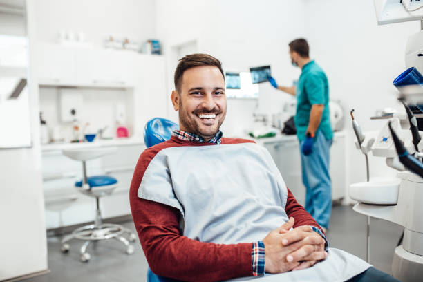 Best Oral Cancer Screening  in Galena Park, TX