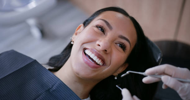 Reliable Galena Park, TX Dental Services Solutions