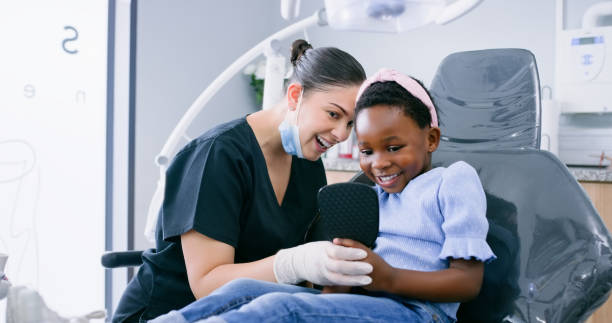 Best Teeth Whitening  in Galena Park, TX