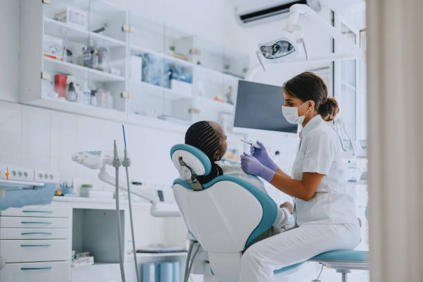 Best Dentures (Full and Partial)  in Galena Park, TX