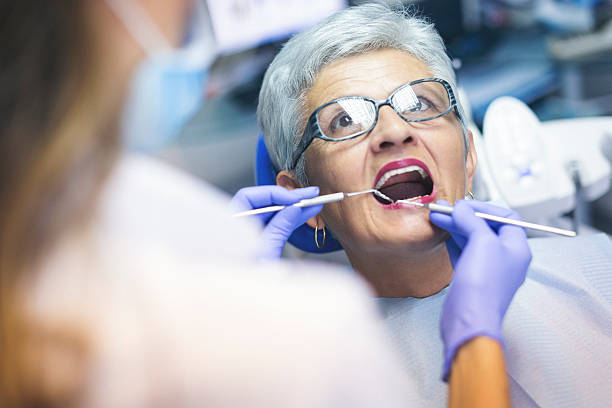 Best Emergency Dental Care  in Galena Park, TX