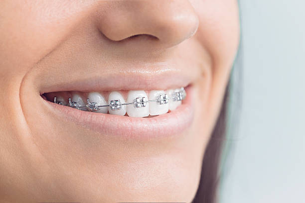 Advanced Technology for Better Dental Care in Galena Park, TX