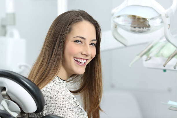 Best Oral Cancer Screening  in Galena Park, TX